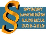 wybory-lawnikow-1