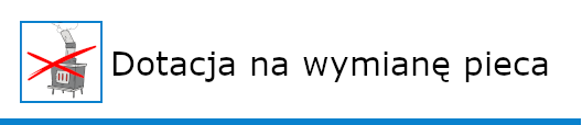 wymiana piecy